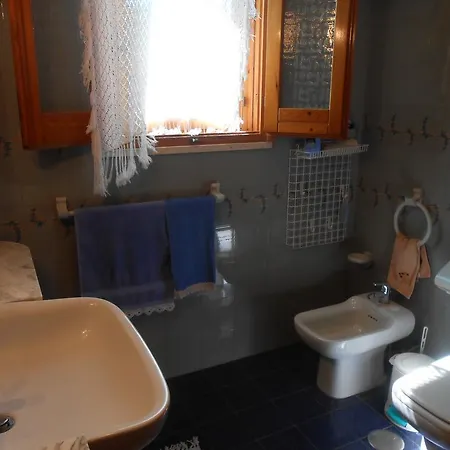 Villa Relax