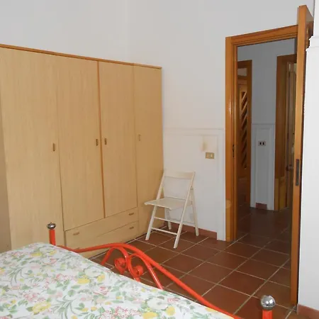 Villa Relax