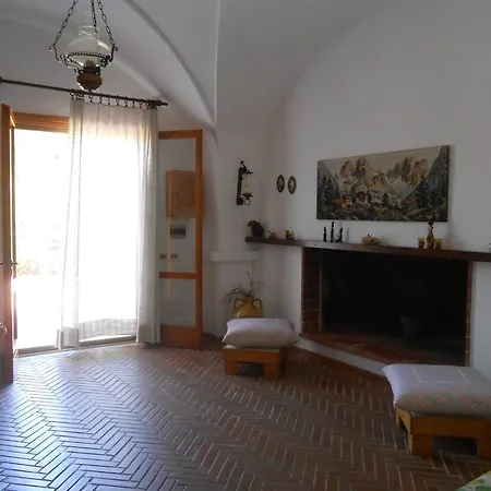 Villa Relax