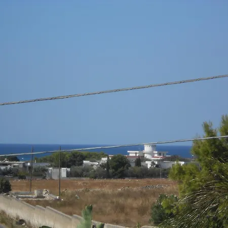 Villa Relax