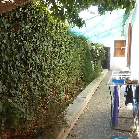 Villa Relax