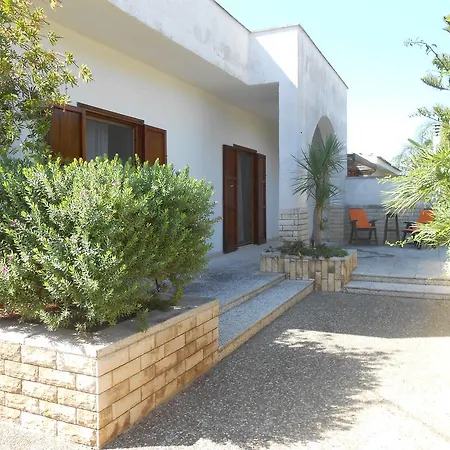 Villa Relax